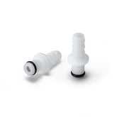 Male Coupler for LA Pump Penis Pumps Pump Accessories
